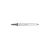 SINGER® MOMENTO™ Scoring Stylus -- Product Image