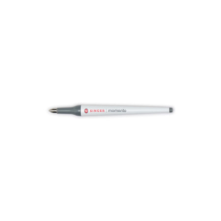 SINGER® MOMENTO™ Scoring Stylus -- Product Image