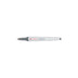 SINGER® MOMENTO™ Scoring Stylus
