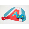 SINGER® MOMENTO™ 24 inch x 24 inch Fabric Grip Mat -- Image du produit