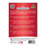 SINGER® Embroidery Needles Size 90/14 5-Pack -- Product Image