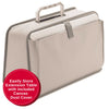 SINGER® Patchwork 7285Q & StreamCraft Plus Bundle -- Product Image