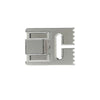 SINGER® Pintuck Presser Foot -- Product Image