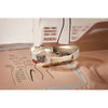 HUSQVARNA® VIKING® DESIGNER EPIC™ 2 Sewing & Embroidery Machine -- Product Image