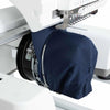 HUSQVARNA® VIKING® PLATINUM™ MN | 1000 - MÁQUINA DE BORDAR DE AGUJAS MÚLTIPLES -- Imagen del producto