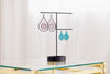 PFAFF® Creative Performance™ 950 Sewing & Embroidery Machine -- Product Image