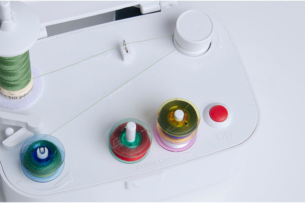 Sewing Kits/Aids
