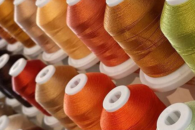 Thread
