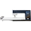 PFAFF® Creative Performance™ 950 Sewing & Embroidery Machine -- Product Image
