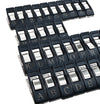 AlphaClips -- Product Image
