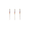 HV-Needles-Quilting-920719096_0.jpg