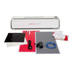 SINGER® MOMENTO™ 24 inch Craft Cutting Machine Bonus Bundle -- Product Image