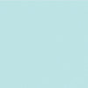 Solid Acrylic Felt Fabric||color:Aqua