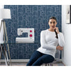 SMARTER BY PFAFF™ 160s Sewing Machine Essentials Bundle -- Product Image