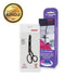 Ensemble PFAFF® 5/8" Quilt Binder & Bent Trimmer