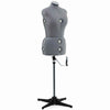 Molde de Vestir Ajustable SINGER® - Mediano/Grande -- Imagen del producto