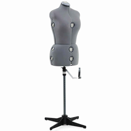 Molde de Vestir Ajustable SINGER® - Mediano/Grande -- Imagen del producto