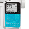 HUSQVARNA® VIKING® Refurbished OPAL™ 650 Sewing Machine -- Product Image