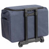SINGER® Sac à roulettes - 20.5 pouces -- Image du produit
