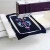 PFAFF® creative™ Deluxe Hoop 360 x 200 mm -- Image du produit