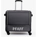 PFAFF Overlock/Serger Roller Bag