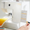 PFAFF® passport™ 3.0 Sewing Machine -- Product Image