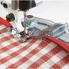 HUSQVARNA® VIKING® Quilters Bundle -- Imagen del producto