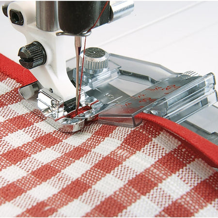 HUSQVARNA® VIKING® Quilters Bundle -- Imagen del producto