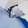 PFAFF® Bias Binder -- Imagen del producto