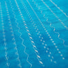 1150_Opal_Stitch__1662.jpg