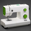 SMARTER BY PFAFF™ 140s Sewing Machine -- Product Image