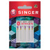 SINGER® Quilting Needles Size 80/12 5-Pack