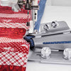 HUSQVARNA® VIKING® 5/8 Inch Quilt Binder (8, 9) -- Product Image