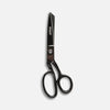 PFAFF® 8 in/20.3 cm Bent Trimmer Scissor -- Product Image