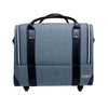 PFAFF® Luxe Roller Bag for admire™ air 7000 -- Product Image