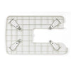 SINGER® SE9180/SE9150 Table d'extension -- Image du produit