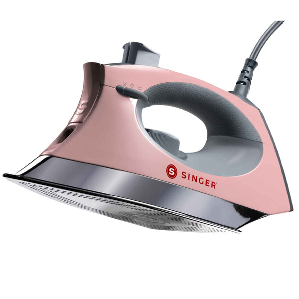 SINGER®  Craft and Carry Bundle -- Product Image
