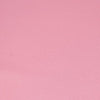 Tela lisa Singer algodón Singer - Se vende por metros||color: Rosa para mujer