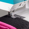 PFAFF® Refurbished ambition™ 620 Sewing Machine -- Product Image