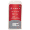SINGER® Clear Open Toe Presser Foot -- Product Image