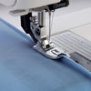 PFAFF® 4 mm Rolled Hem Foot for IDT™ System -- Product Image