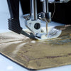Máquina de coser PFAFF® quilt expression™ 725 -- Imagen del producto