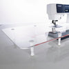 PFAFF® Quilt Table (G) -- Image du produit