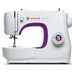 Machine à coudre SINGER® M3500