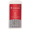 SINGER® Pintuck Presser Foot -- Product Image