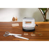 SINGER® MOMENTO™ Mini Press -- Product Image