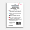 PFAFF® Microtex Needles Size 90/14 5-Pack -- Product Image