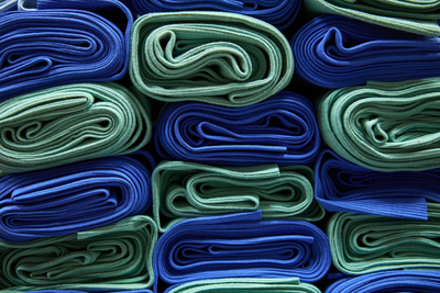 Antibacteriano