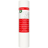 HUSQVARNA® VIKING® Tear-a-Way Bulk Stabilizer 15 Inches x 25 Yards -- Product Image