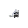 SINGER_Blind_Hem_Presser_Foot-2.jpg